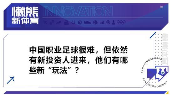 生活片毛片