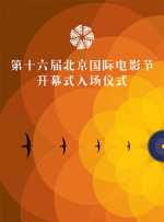 生活片毛片