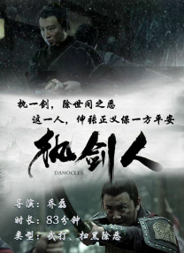 生活片毛片