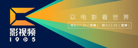 生活片毛片